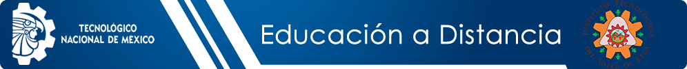 EAD